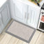 Tapis anti-fatigue Arainna-86917051-111302509