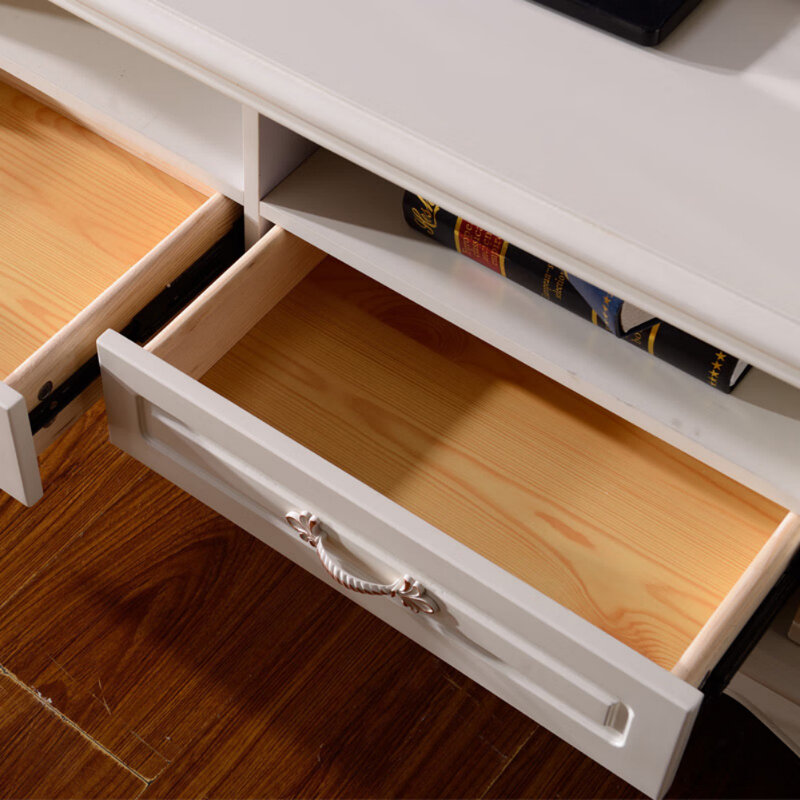 Meuble télé Minimalist Luxury