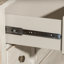 Commode 9 tiroirs Haylee