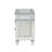 Nightstand With Drawer