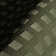 Daleyza Checkered Machine Washable Area Rug