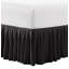 Pleated Bed Skirt-285825116-285825112