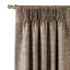 Roxanne Room Darkening Curtain-44545162