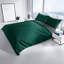 Reana Bedding-304058612-304058618
