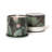 ILLUME Beautifully Done Essentials Blackberry Absinthe Demi Vanity Tin Scented Candle-104950001
