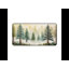 Polyester Desk Pad-1192172069