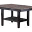 Table de salle à manger 1Pc