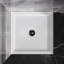 Base de douche 36 W 36 P