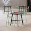 Kapri Outdoor Bar Stool-1128122114