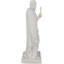 Figurine Cejda