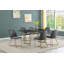 Ensemble repas 6 personnes Cleobury-677371895-677371892