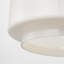 Elias 1 - Light Pendant-767708061-767708063