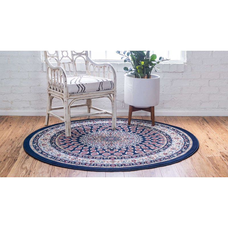 Tapis traditionnel couleur Kelayeh