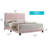 Charming Transitional Bed For Comfort-539530288-539530291