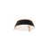 Casia 1 - Light LED Flush Mount
