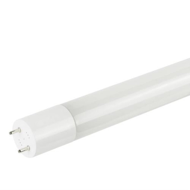 Composant de luminaire de 4 pi, 3000 K