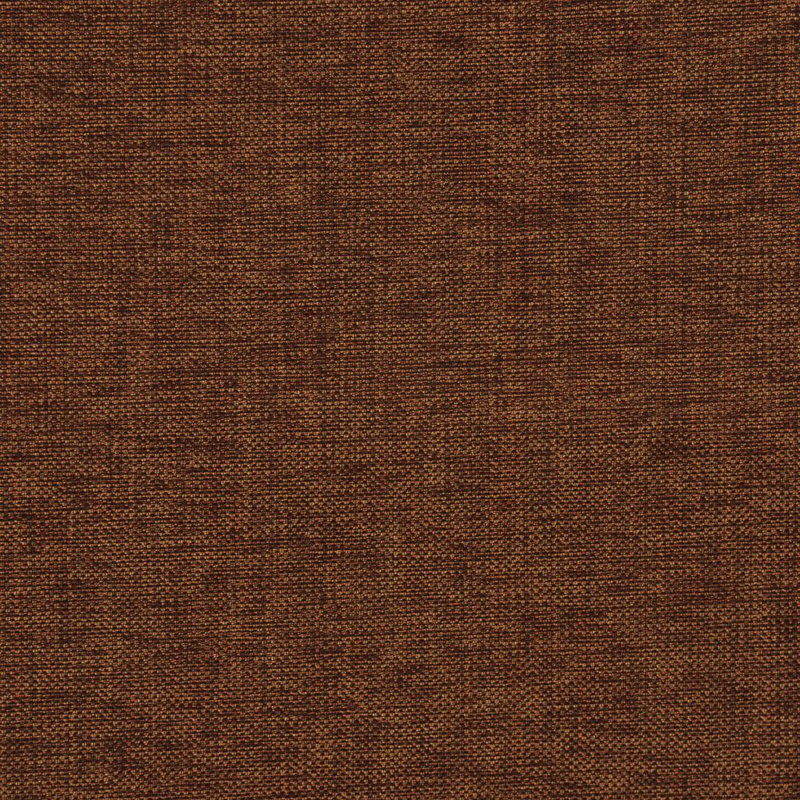 Vince Fabric, Bronze