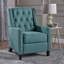 Chaise en tissu Classic-125092387