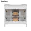 Meuble-lavabo 36 po avec lavabo en résine-1943048613-1943048612