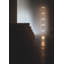 Noctambule LED Pendant by Konstantin Grcic-84838540
