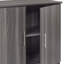 Armoire de rangement Medina-1430045399