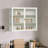 Atterson Dining Cabinet-1200456558