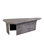 Sophie Coffee Table