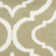 Kimberl Geometric Indoor Rug