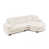 Beige est en rupture de stock