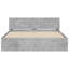 Nobue Bed-2136313215-2136313208