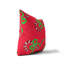 Coussin décoratif Candycanes & Bows-117407505-117407507