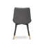 Vishwakarma Dining Set-1902101800