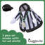 Tenue d'arbitre large