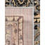 Tapis bourgogne Bhatari-564738773-606552554