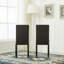Springerton Upholstered Side Chair-31753117