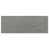 Medium Gray is unavailable