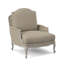 St. Helena Armchair-36439004-41452727