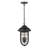 Hitchcock 3 - Light Outdoor Pendant-844623268