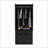 Armoire Ramey, Bedroom, Black-1507332204