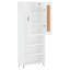 180cm H x 70cm W Standard Bookcase