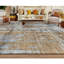 One-of-a-Kind 7'11" X 10'2" Area Rug in