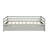 Bientot Daybed with Trundle-1375715235