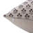 Levert 100% Cotton Square Indoor/Outdoor Pillow Cover-88793046