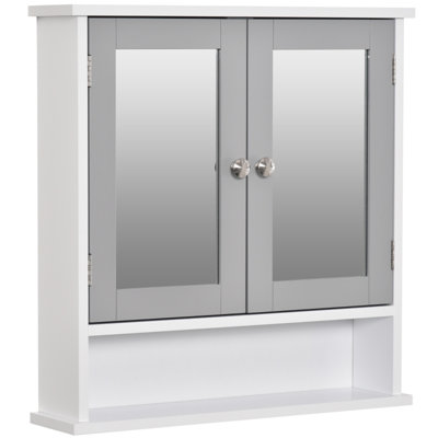 Bathroom Cabinet