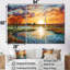 "Sunrise Country Charm" par Vincent-107763906-107763911
