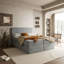 Bed Hendrick-702255083-702255082