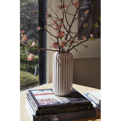 Vase de table Pastiche