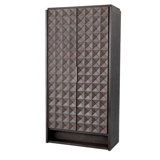 Jane 2 - Door Armoire