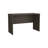 Style 47" Desk, White - Modern And Compact For Office Computer Desk Design Productive-2068184209