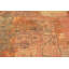 One-of-a-Kind Rectangle 8'1" X 11' Area Rug